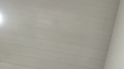 abstractolife online show from November 29, 6:16 am