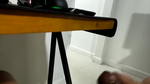 abstractolife online show from March 22, 8:07 am