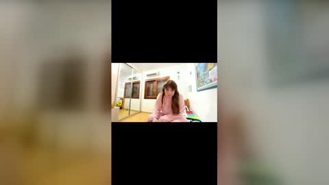 absurd online show from December 19, 8:21 am