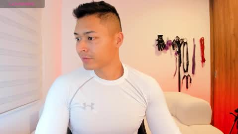 Will online show from September 30, 9:14 am