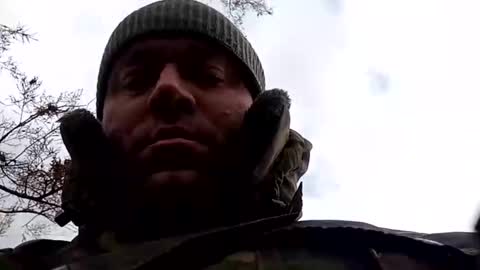 abubakar2022 online show from November 2, 9:00 am