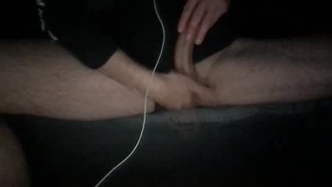 tim online show from March 12, 12:50 am