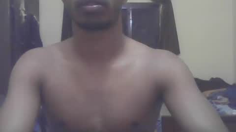 Snapshot of abusaada20 chatting on January 4, 4:11 pm Thefitguy online show from January 4, 4:11 pm