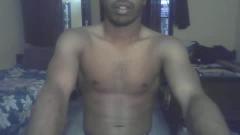 Snapshot of abusaada20 chatting on January 26, 12:33 pm Thefitguy online show from January 26, 12:33 pm
