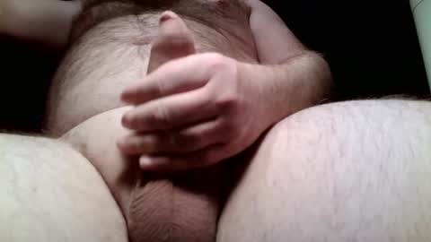 abwhorny online show from November 16, 12:22 pm