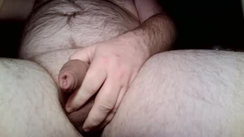 abwhorny online show from December 16, 10:09 am