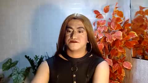 Snapshot of aby0531 chatting on September 26, 8:51 am aby0531 online show from September 26, 8:51 am