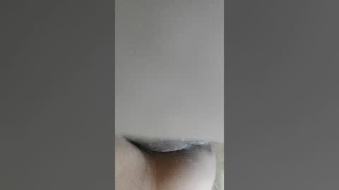 aby134679 online show from July 21, 8:11 pm