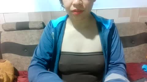 aby134679 online show from July 26, 11:44 pm