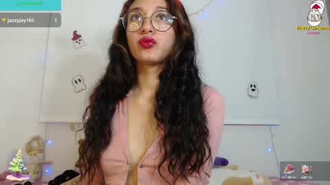 Aby online show from December 31, 4:06 am