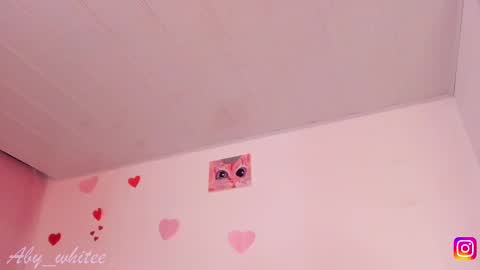   Aby   online show from September 30, 2:44 pm