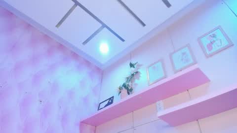 Snapshot of abyblake_ chatting on March 7, 3:09 pm ABY online show from March 7, 3:09 pm