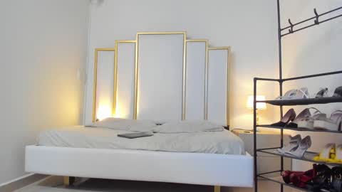 LittleSunny  My schedule 1400 - 2200 GMT -5 online show from January 12, 2:03 am