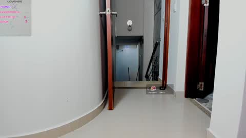 LittleSunny  My schedule 1400 - 2200 GMT -5 online show from January 22, 2:26 am