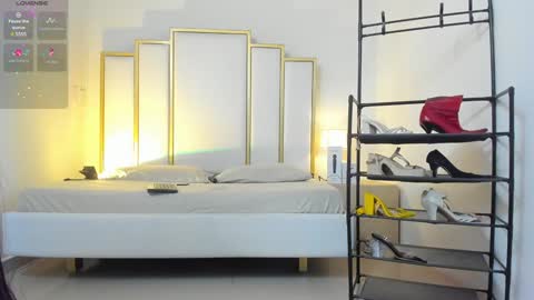 LittleSunny  My schedule 1400 - 2200 GMT -5 online show from January 31, 8:22 pm