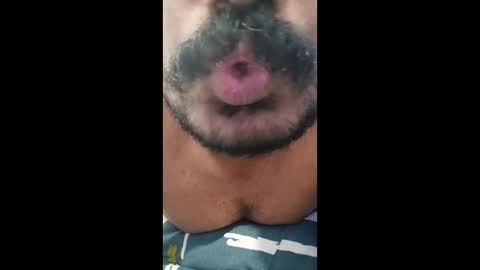 abykurian777 online show from April 2, 7:28 am