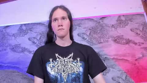 abyss_king online show from September 21, 7:04 pm