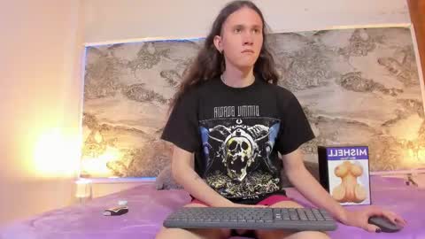 abyss_king online show from November 4, 11:42 am