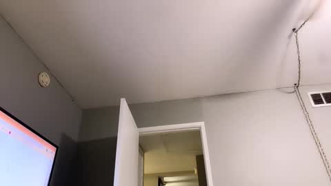 abza69 online show from April 3, 8:01 am