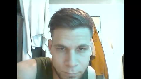 Snapshot of ac1277864 chatting on September 24, 1:53 am ac1277864 online show from September 24, 1:53 am