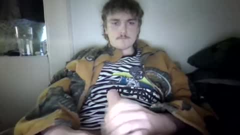 Snapshot of ac_1101 chatting on April 1, 6:27 pm AL online show from April 1, 6:27 pm