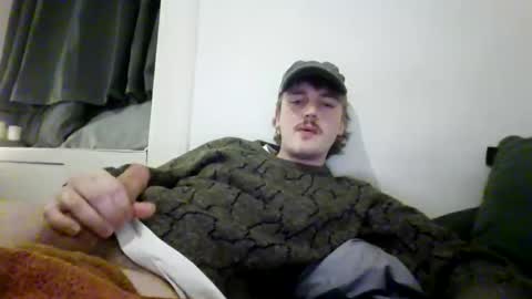 Snapshot of ac_1101 chatting on April 3, 7:56 pm AL online show from April 3, 7:56 pm