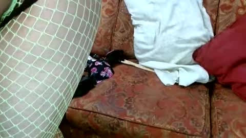 aCACiAs2022 online show from December 21, 2:08 am