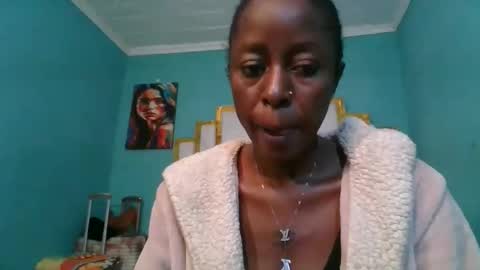 Cadih online show from November 7, 4:29 pm