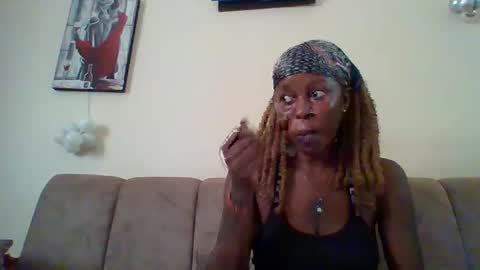 Cadih online show from February 2, 11:31 am