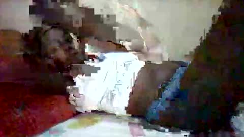 Cadih online show from February 5, 11:37 am