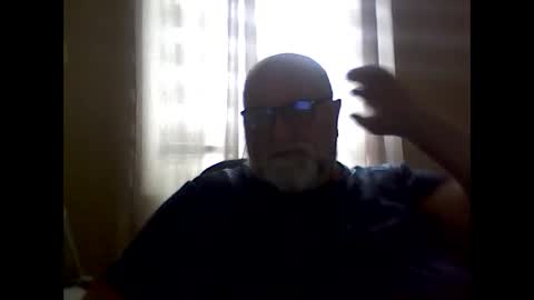 acastor online show from December 6, 3:22 pm