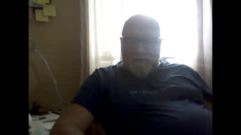 acastor online show from December 13, 5:32 pm