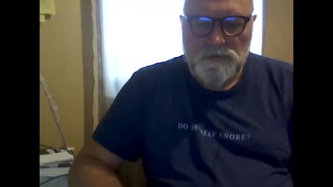 acastor online show from December 20, 4:57 pm