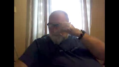 acastor online show from December 28, 3:59 pm