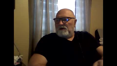 acastor online show from October 30, 2:18 pm
