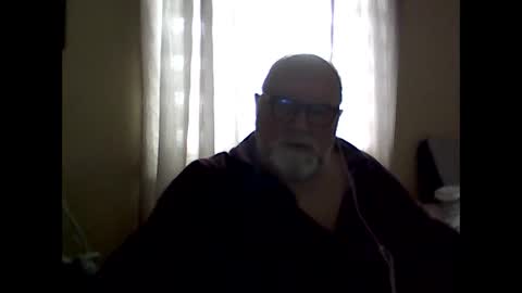 acastor online show from November 13, 4:17 pm