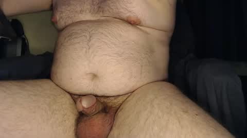 Snapshot of acca_kappa chatting on October 11, 2:26 pm Kappa online show from October 11, 2:26 pm