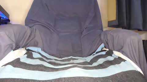 Snapshot of acca_kappa chatting on January 5, 11:19 pm Kappa online show from January 5, 11:19 pm