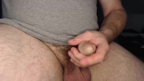 Snapshot of acca_kappa chatting on January 13, 5:35 am Kappa online show from January 13, 5:35 am