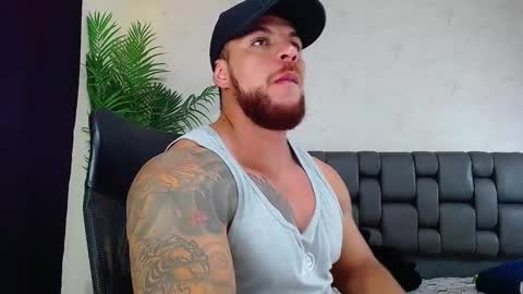 ace_owens online show from December 5, 7:49 pm