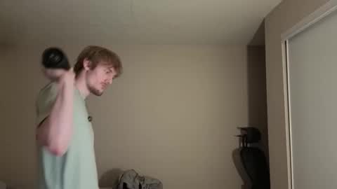 Ace online show from January 10, 3:30 am