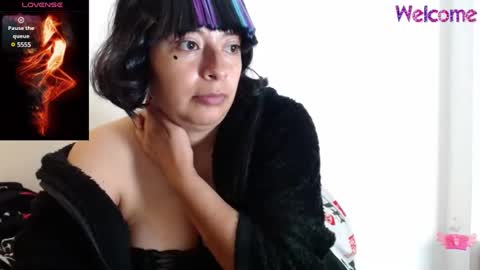Acelin online show from February 3, 10:03 am