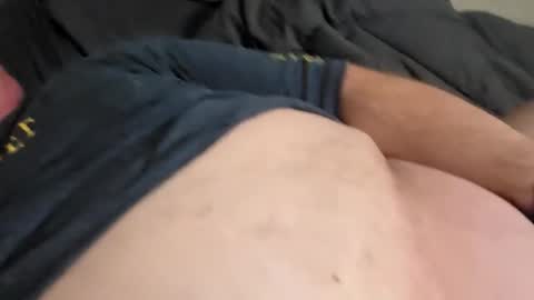 Snapshot of aceman365247 chatting on March 30, 3:07 am aceman365247 online show from March 30, 3:07 am