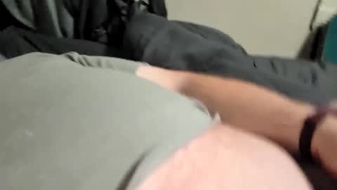 Snapshot of aceman365247 chatting on March 31, 2:24 am aceman365247 online show from March 31, 2:24 am