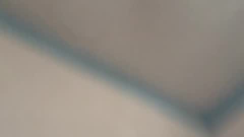 Snapshot of aceman365247 chatting on April 3, 2:53 am aceman365247 online show from April 3, 2:53 am