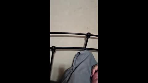 Snapshot of aceman365247 chatting on April 5, 3:04 am aceman365247 online show from April 5, 3:04 am