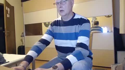 ach471 online show from January 1, 2:52 pm