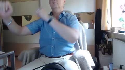 ach471 online show from September 10, 8:36 am