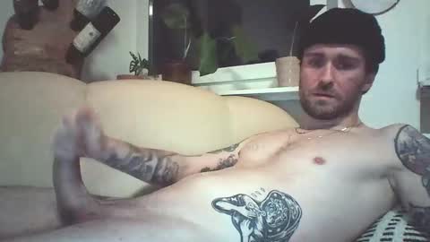 achix2704 online show from December 1, 6:57 pm