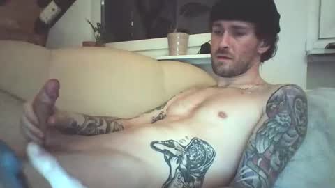 achix2704 online show from February 2, 9:35 pm